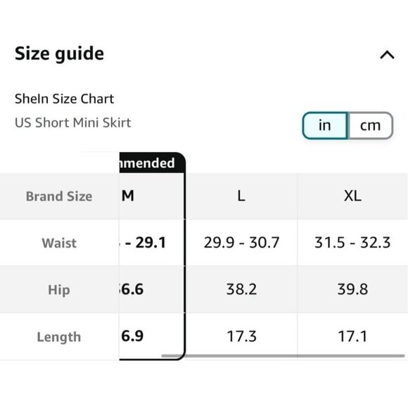 🌸3/$15🌸Casual Brocade Bodycon Short Skirt Floral Pattern Medium - Picture 4 of 4